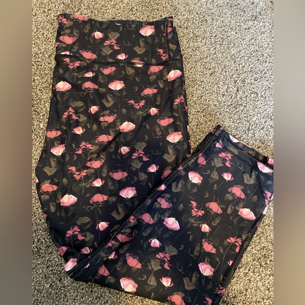 Fabletics